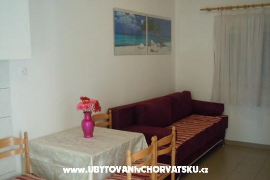 Apartmanok Medići  – fotó 12