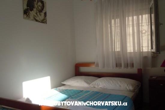 Apartmanok Medići  – fotó 13