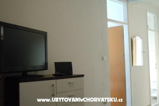 Apartmanok Medići  – fotó 14
