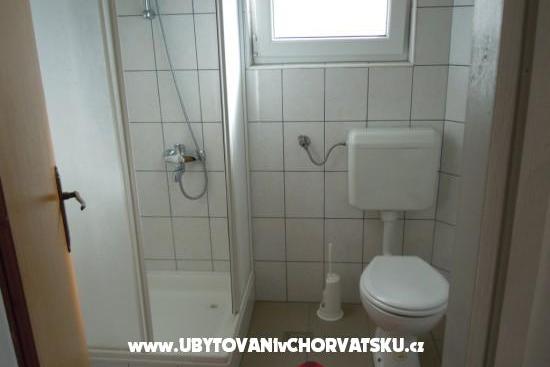 Apartmanok Medići  – fotó 15