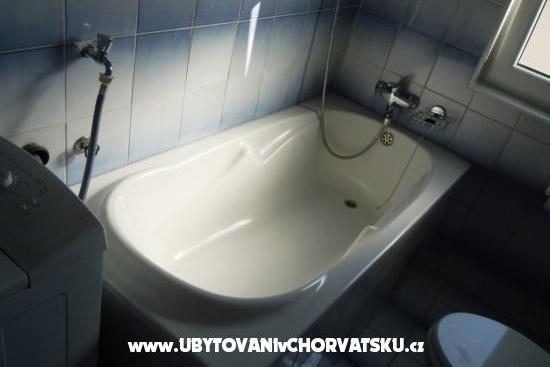 Apartmanok Medići  – fotó 16
