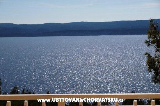 Apartmanok Medići  – fotó 17