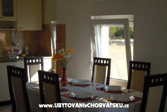 Apartmanok Medići  – fotó 3