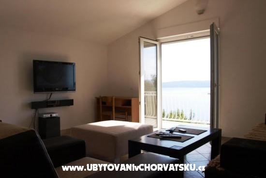 Apartmanok Medići  – fotó 4