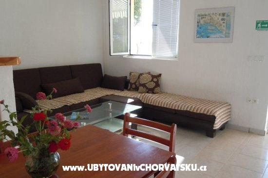Apartmanok Medići  – fotó 5