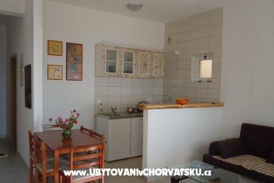 Apartmanok Medići  – fotó 6