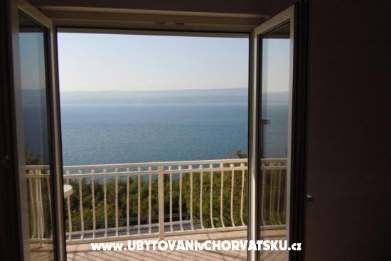 Apartmanok Medići  – fotó 7