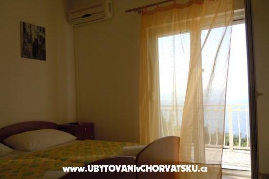 Apartmanok Medići  – fotó 8