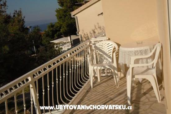 Apartmanok Medići  – fotó 9