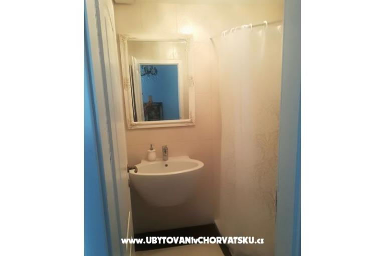 Apartmanok Merion – fotó 10