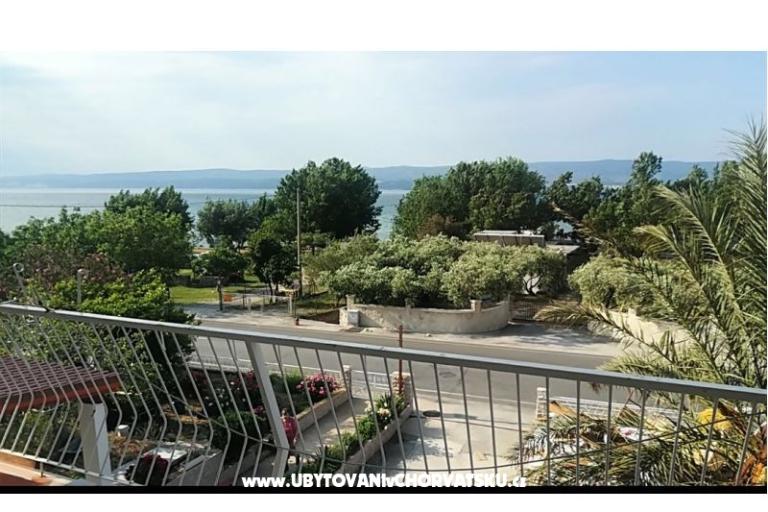 Apartmanok Merion – fotó 11