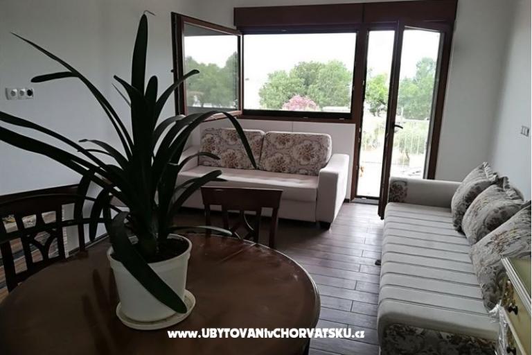 Apartmanok Merion – fotó 12