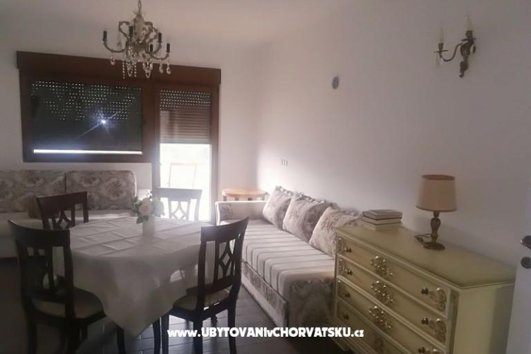 Apartmanok Merion – fotó 13