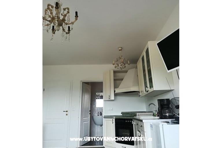Apartmanok Merion – fotó 14