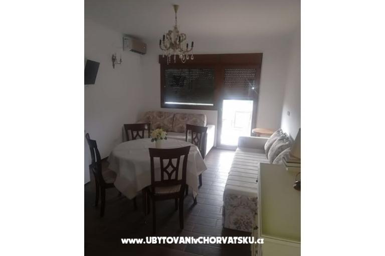 Apartmanok Merion – fotó 15
