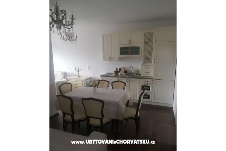 Apartmanok Merion – fotó 3