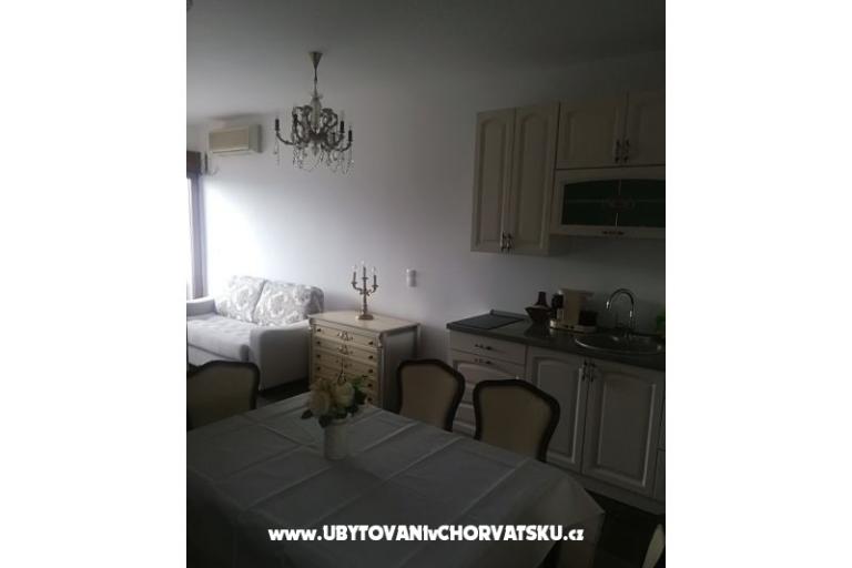 Apartmanok Merion – fotó 4