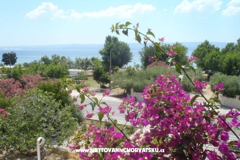 Apartmanok Merion – fotó 7
