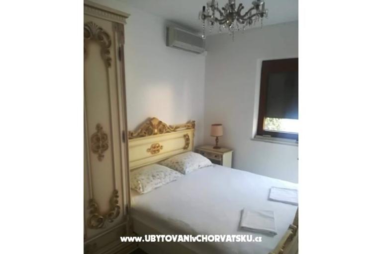 Apartmanok Merion – fotó 8