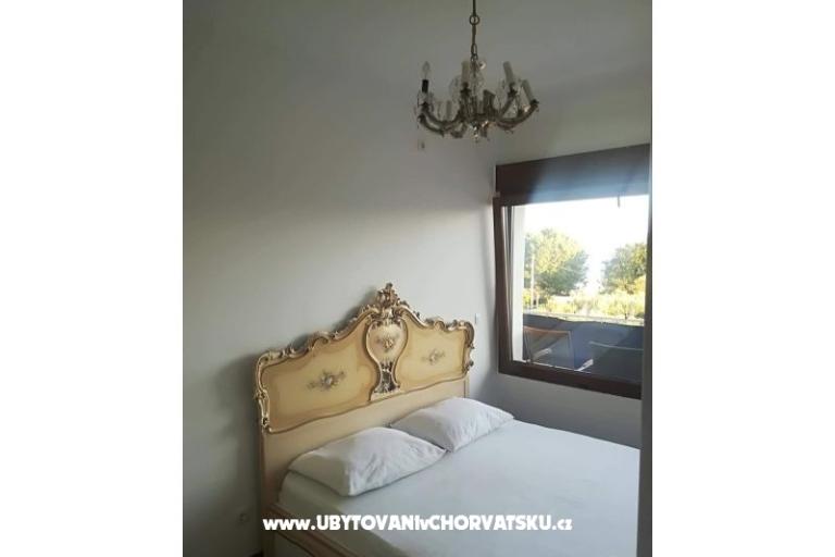 Apartmanok Merion – fotó 9