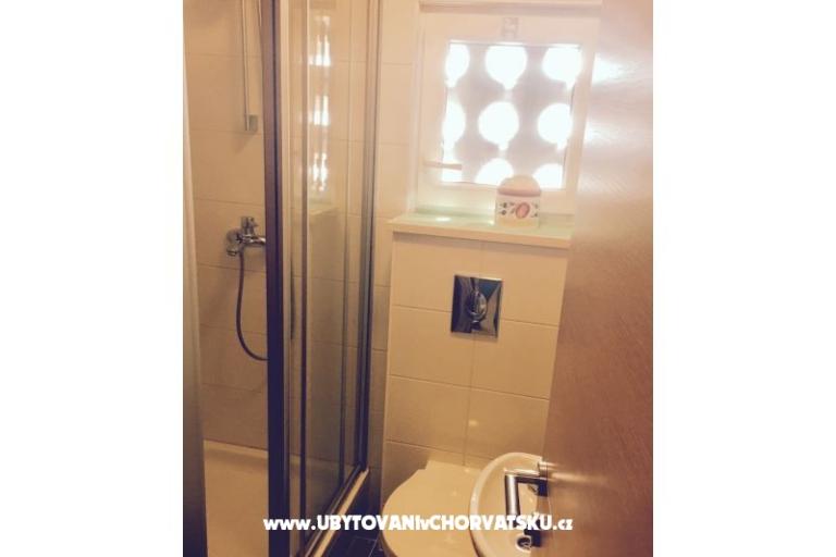 Apartmanok Miky – fotó 10
