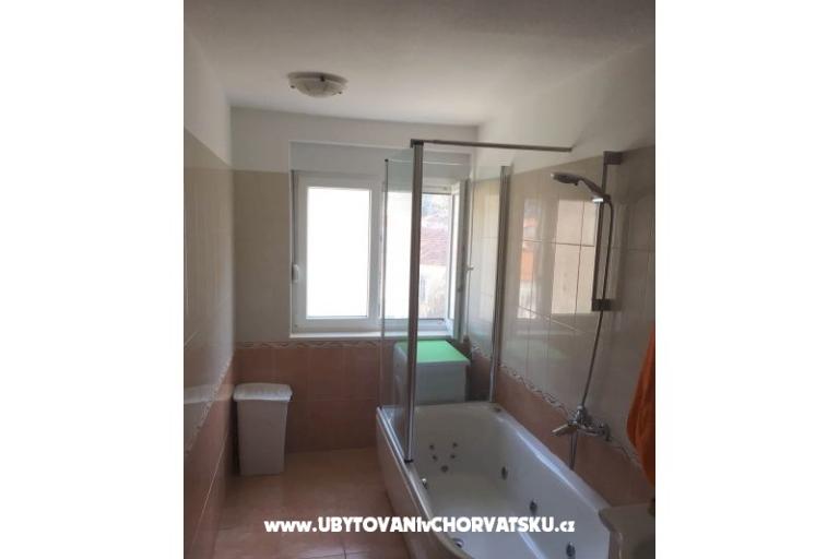 Apartmanok Miky – fotó 12