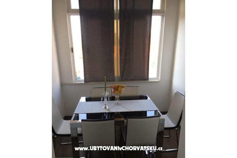 Apartmanok Miky – fotó 13