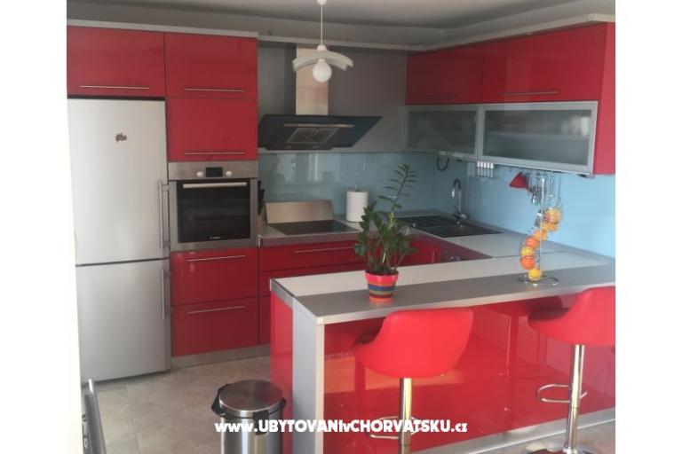 Apartmanok Miky – fotó 14