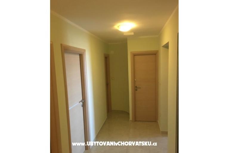 Apartmanok Miky – fotó 16