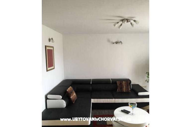 Apartmanok Miky – fotó 17
