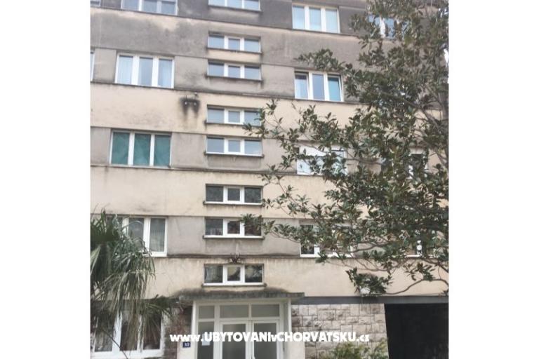 Apartmanok Miky – fotó 18