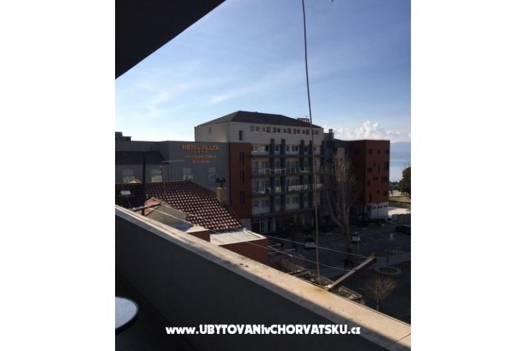 Apartmanok Miky – fotó 3