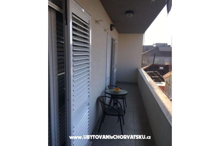 Apartmanok Miky – fotó 4