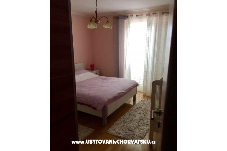 Apartmanok Miky – fotó 6