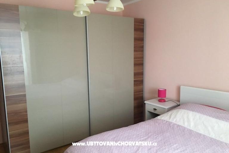 Apartmanok Miky – fotó 7