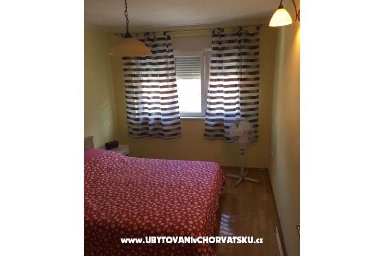 Apartmanok Miky – fotó 8