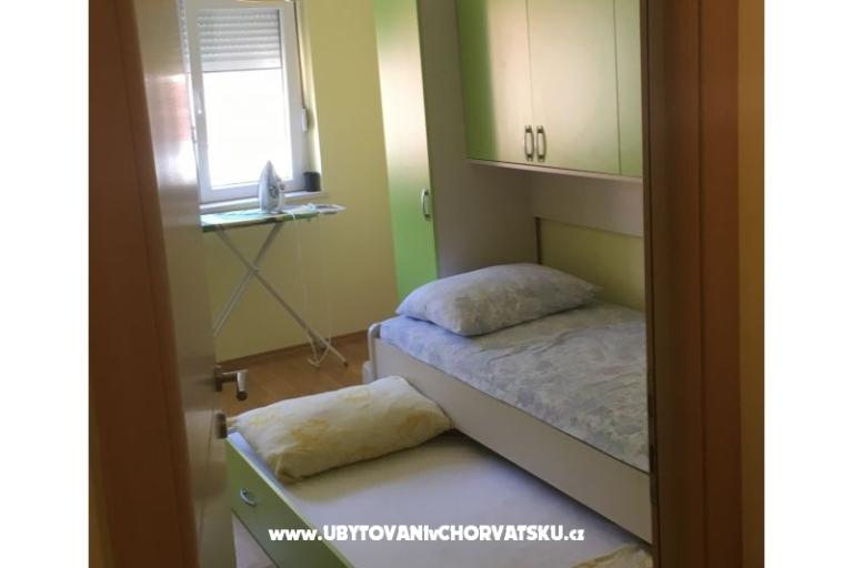 Apartmanok Miky – fotó 9