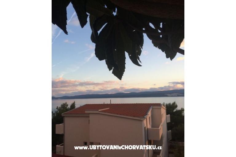 Apartmanok Milka i Jozo – fotó 10