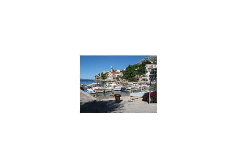 Apartmanok Miran – fotó 13
