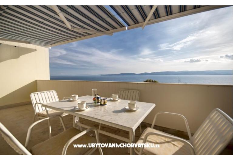 Apartmanok Miran – fotó 3