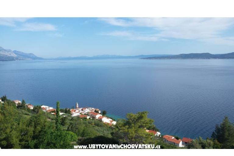 Apartmanok Miran – fotó 7