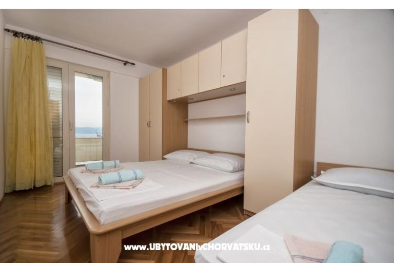 Apartmanok Miran – fotó 8