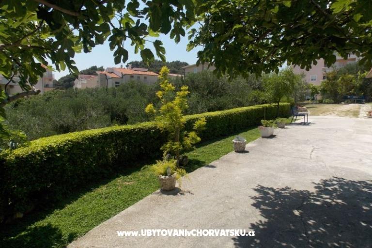 Apartmanok Nikola Škarica – fotó 10