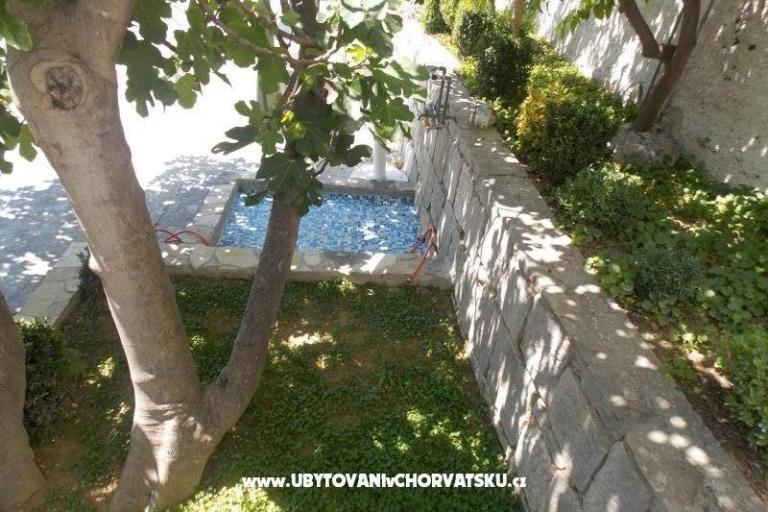 Apartmanok Nikola Škarica – fotó 12