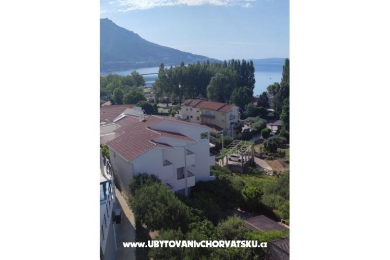 Apartmanok Nikola Škarica – fotó 14