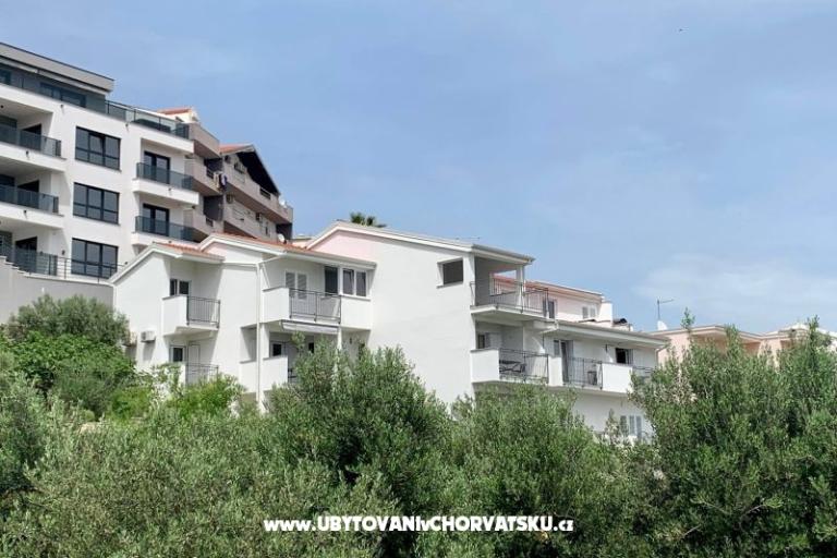Apartmanok Nikola Škarica – fotó 17