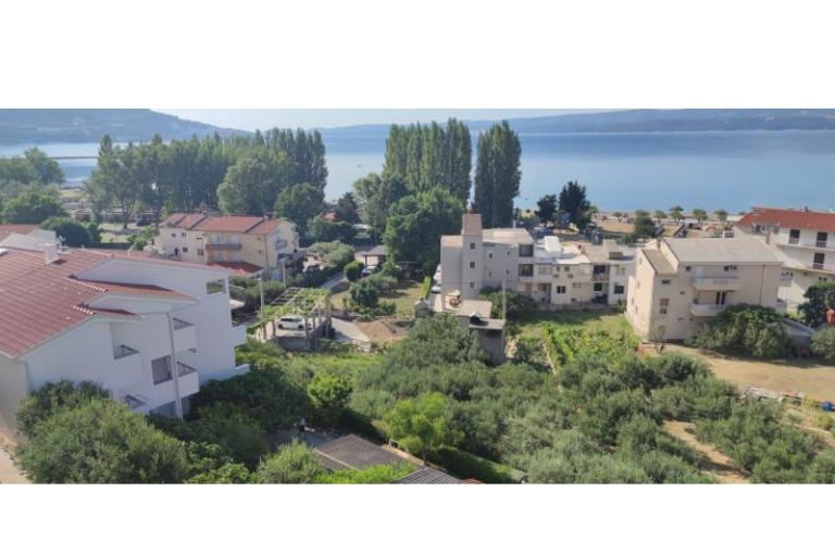 Apartmanok Nikola Škarica – fotó 18