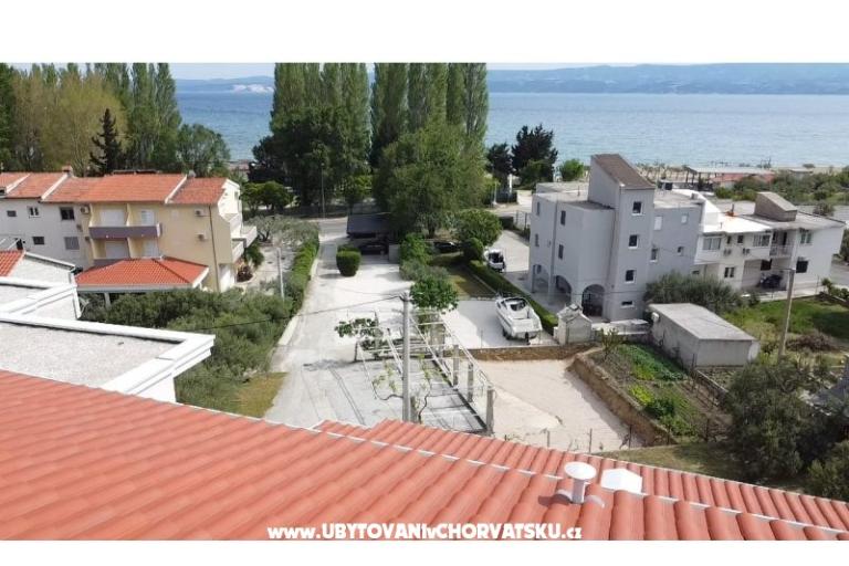 Apartmanok Nikola Škarica – fotó 20