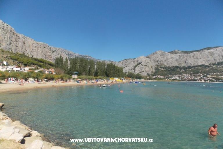 Apartmanok Nikola Škarica – fotó 4