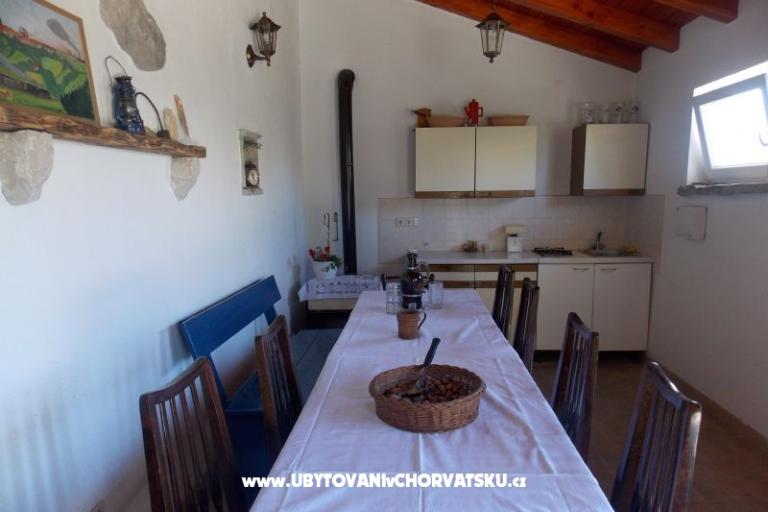 Apartmanok Nikola Škarica – fotó 9
